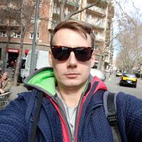 Отзыв от Александр - Visa DTV