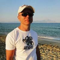 Отзыв от Валентин - DTV виза